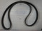 ED0024405560-S } POLY V BELT COMPOSIT 1143