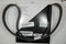 ED0024405560-S } POLY V BELT COMPOSIT 1143