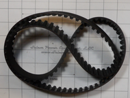 ED0024405600-S } TYMING BELT 113 RHD 250
