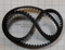 ED0024405600-S } TYMING BELT 113 RHD 250