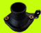 ED0027506180-S } THERMOSTATIC VALVE COVER