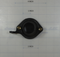 ED0027506180-S } THERMOSTATIC VALVE COVER