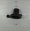 ED0027506180-S } THERMOSTATIC VALVE COVER