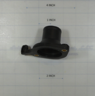 ED0027506180-S } THERMOSTATIC VALVE COVER