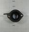 ED0027506180-S } THERMOSTATIC VALVE COVER