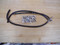 ED0035450970-S } KIT tubi rifiuto KDI 1903 TCR