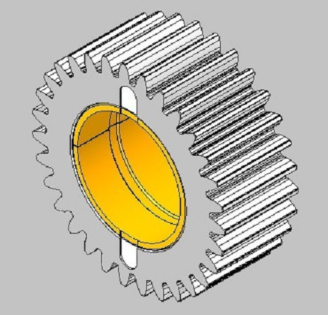 Image 1