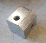 ED0063200920-S } BELT TENSIONER KDI3404