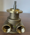 ED0065845820-S } SEA WATER PUMP