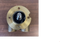 ED0065845820-S } SEA WATER PUMP