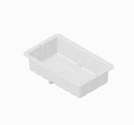 ED0066450360-S } KDI2504M ASSY OIL SUMP FOR FIR