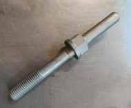 ED0098202730-S } ROCKER ARM SHAFT FIXING SCREW