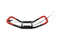 40326 } KIT HANDLE