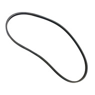 21701 } BELT