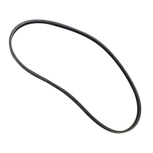 21701 } BELT