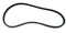 42942 BELT