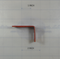 C37299 } SEAT SWITCH BRACKET