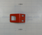 C37299 } SEAT SWITCH BRACKET
