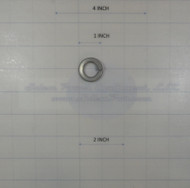 192-25 } WASHER