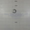 192-25 } WASHER