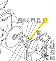 37557 } 375570 PLATE WEAR
