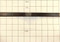 C23539 } BELT