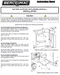 700524-1 - Battery support with wiring