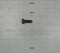 13-616 - BOLT 3/8-16 X 1 HX HD GR5