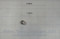 175-405 SCREW 1/4-20 X 1/2 PHILLIPS