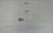 175-405 SCREW 1/4-20 X 1/2 PHILLIPS