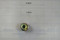 218-456 HYD FITTING MALE 1/2T X 1/2MP