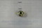 218-456 HYD FITTING MALE 1/2T X 1/2MP