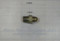 218-456 HYD FITTING MALE 1/2T X 1/2MP