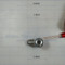 218-5106 - FIT'G 90 DEG ADJ ELBOW
