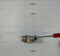 218-5106 - FIT'G 90 DEG ADJ ELBOW