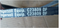 C23809 } BELT