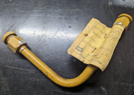 C12396 } C12396 TUBE