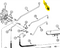 C25165 - GROMMET