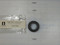 C25165 - GROMMET
