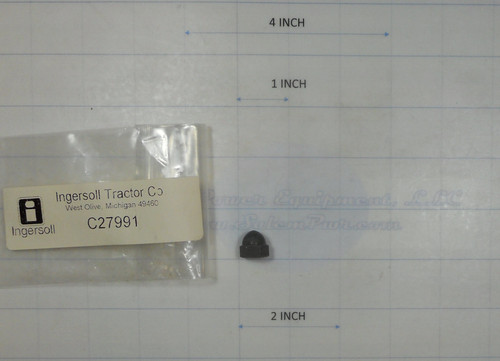 C27991 - NUT