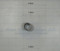 C28276 - SPACER D88212