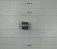 C28276 - SPACER D88212