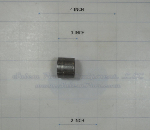 C28276 - SPACER D88212