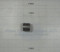 C28276 - SPACER D88212