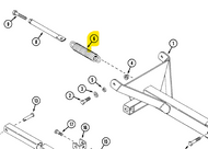 C29630 SPRING EXTENSION