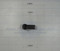 C31618 - COVER STARTER TERMINAL