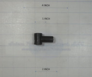 C31618 - COVER STARTER TERMINAL