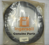 C35553 - BELT AHRM60 DECK MOTOR DRIVE BELT