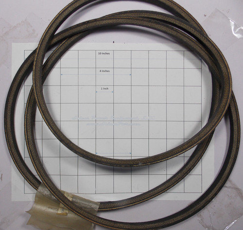 C29441 } BELT