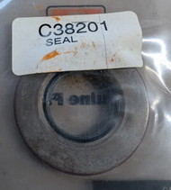 C38201 } C38201 SEAL - OIL G9007025 PEERLESS 788064